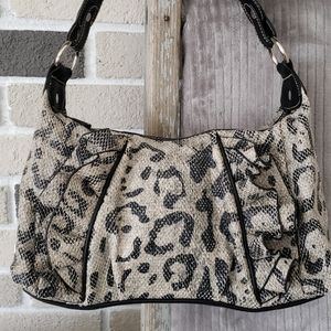 Genna de Rossi bag